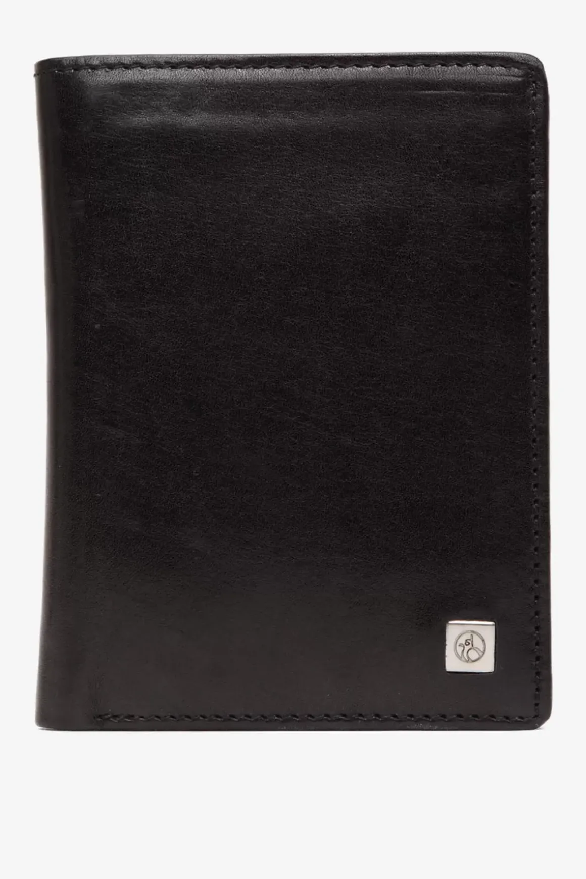 Chicago Wallet John Black