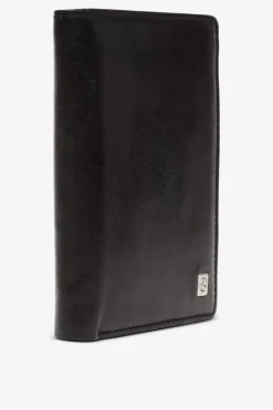 Chicago Wallet John Black