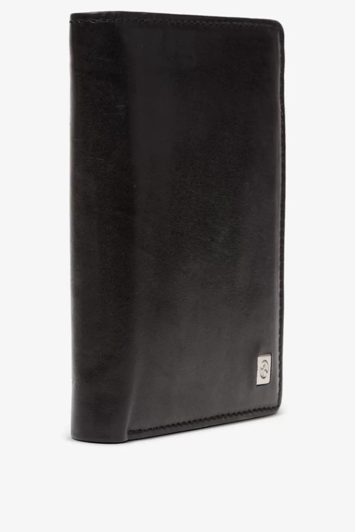 Chicago Wallet John Black