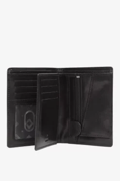 Chicago Wallet John Black