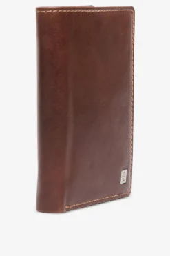 Chicago Wallet John Brown