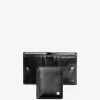 Chicago Wallet Sander Black