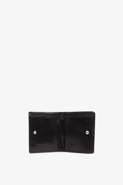 Chicago Wallet Sander Black