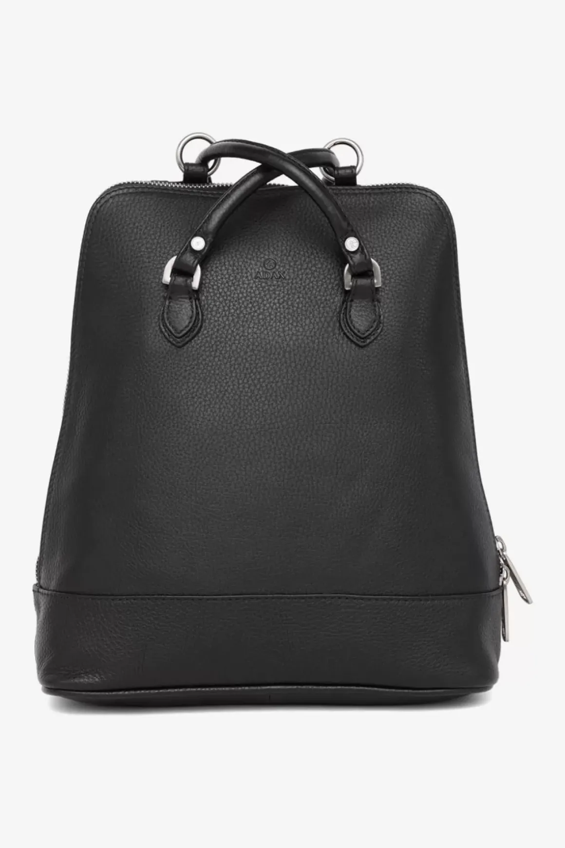 Cormorano Backpack Lina Black