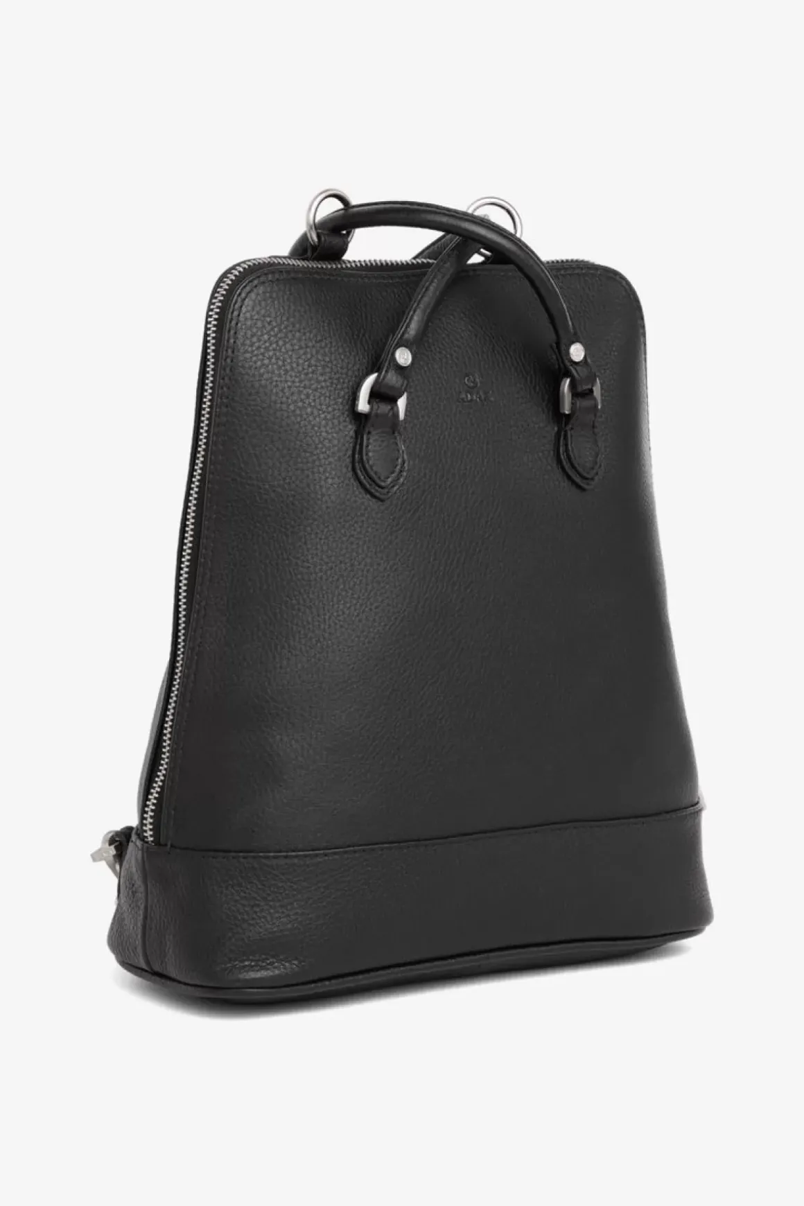 Cormorano Backpack Lina Black