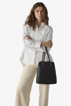 Cormorano Backpack Lina Black