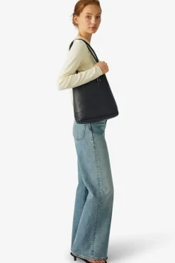 Cormorano Backpack Lina Navy