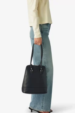 Cormorano Backpack Lina Navy