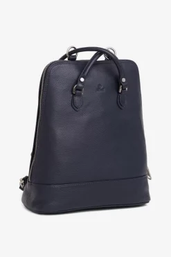 Cormorano Backpack Lina Navy