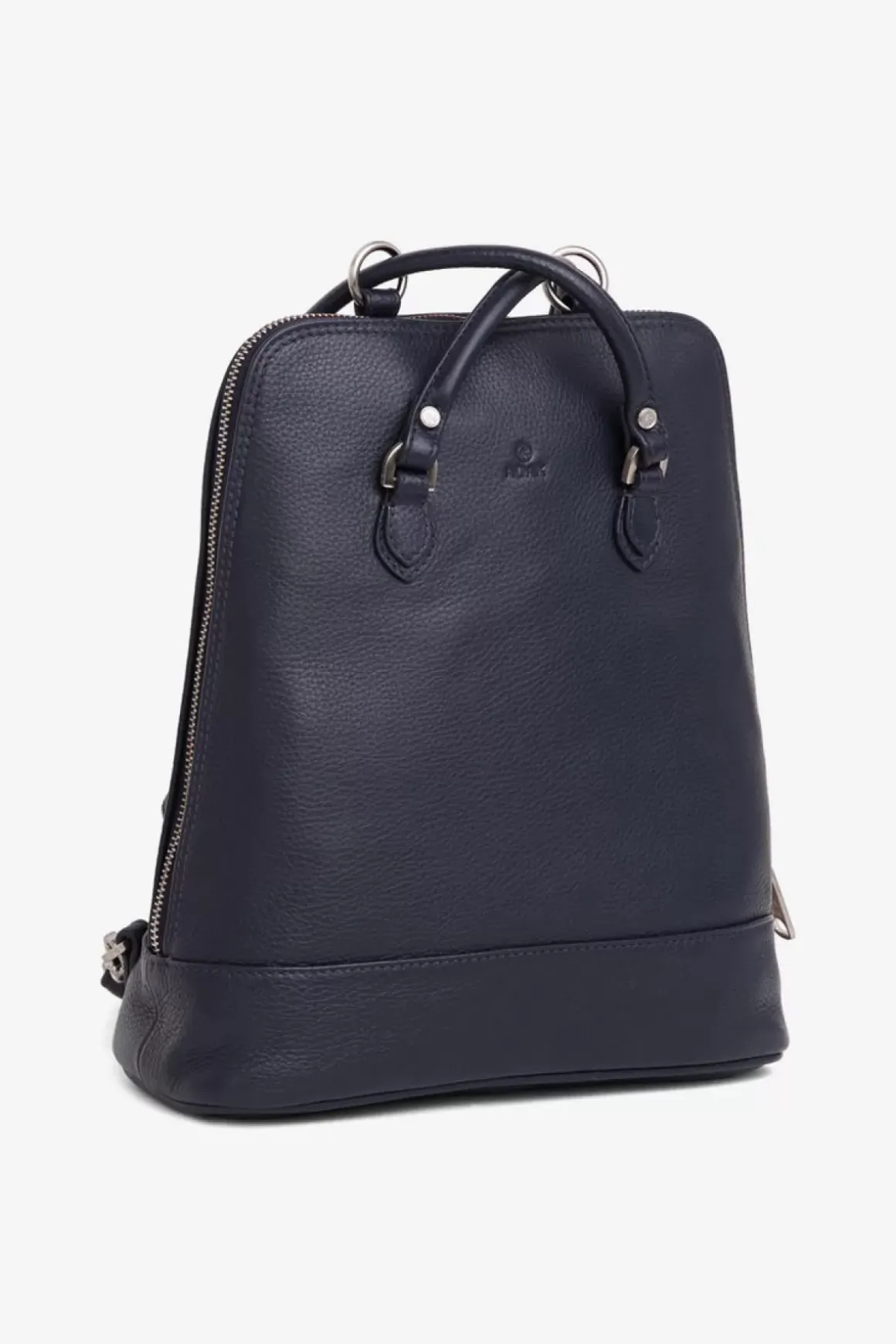 Cormorano Backpack Lina Navy