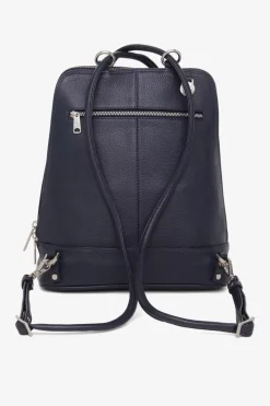 Cormorano Backpack Lina Navy