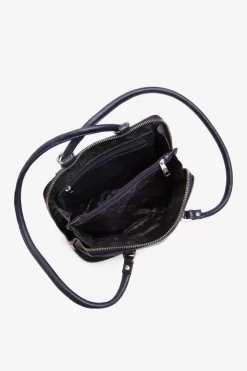 Cormorano Backpack Lina Navy