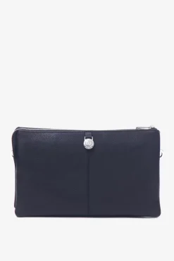 Cormorano Combi Clutch Jasmina Black