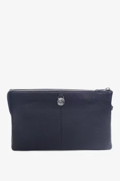 Cormorano Combi Clutch Jasmina Navy