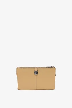 Cormorano Combi Clutch Nellie Sunflower