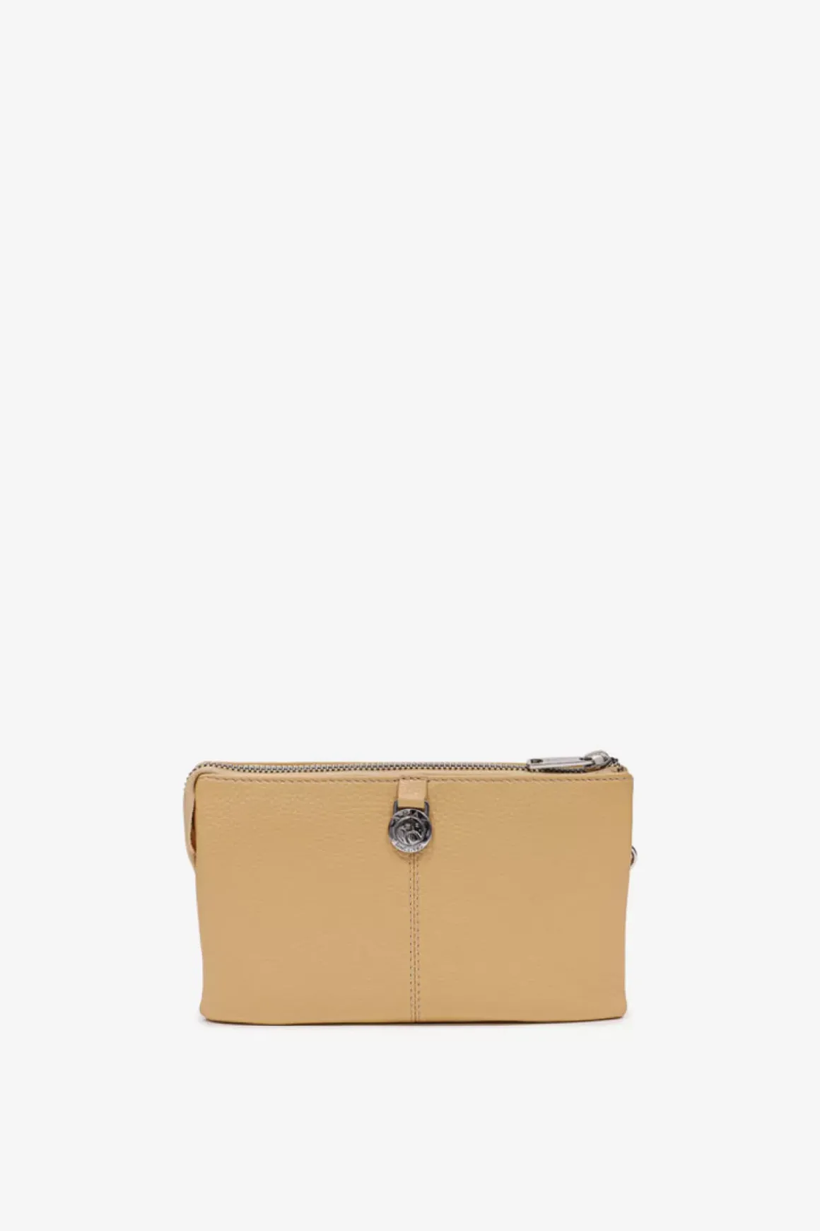 Cormorano Combi Clutch Nellie Sunflower