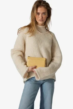 Cormorano Combi Clutch Nellie Sunflower