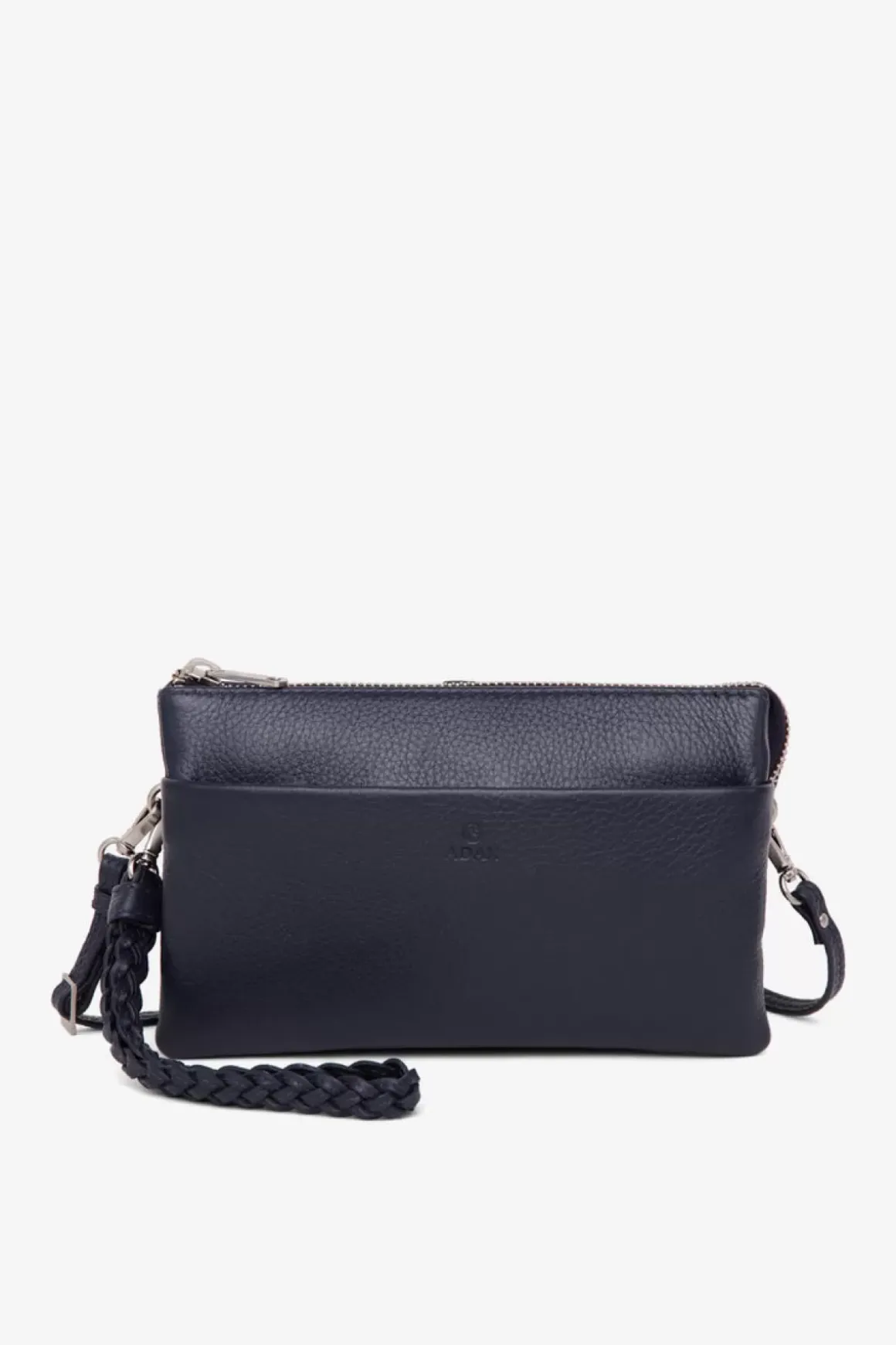 Cormorano Combi Clutch Nellie Navy