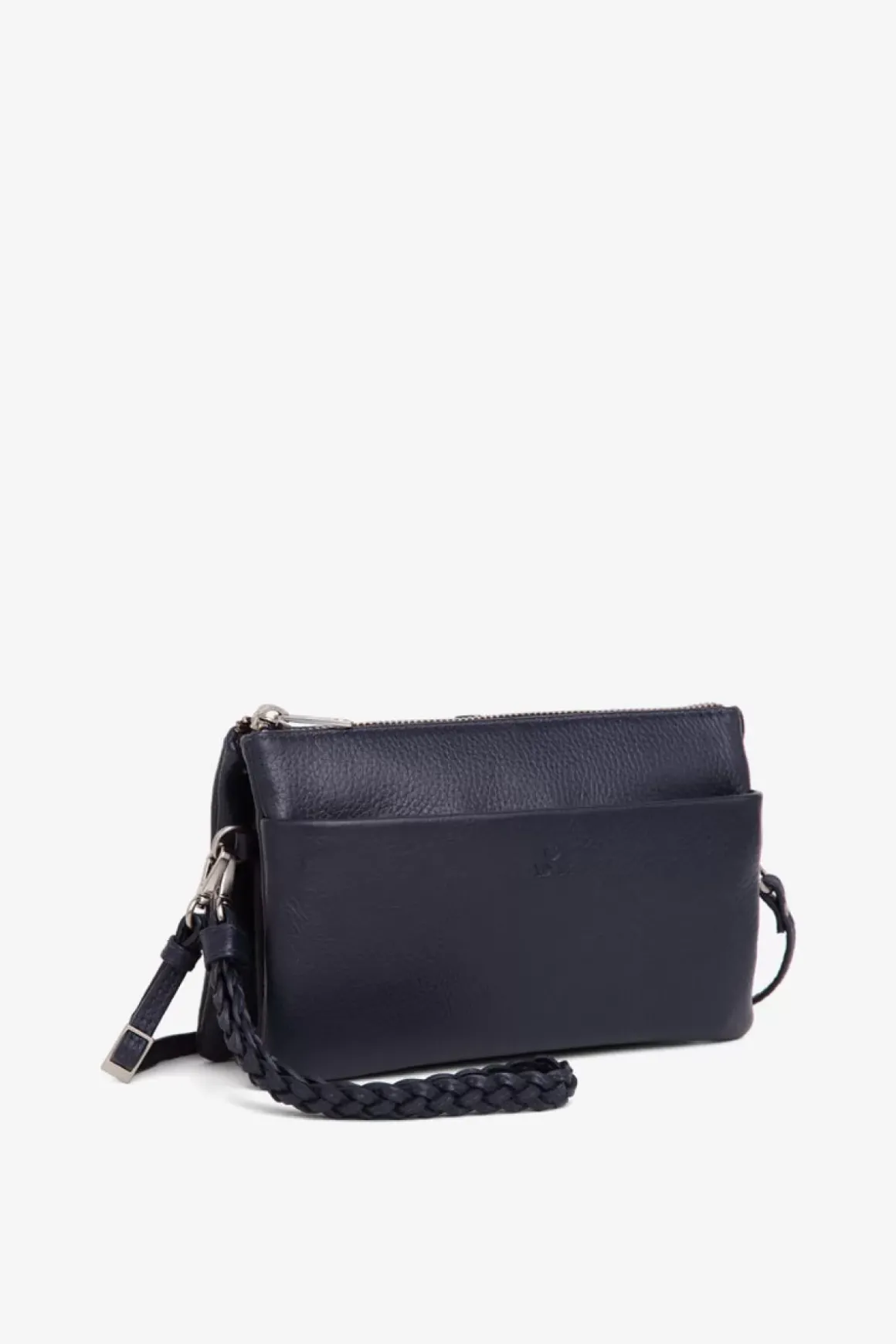 Cormorano Combi Clutch Nellie Navy