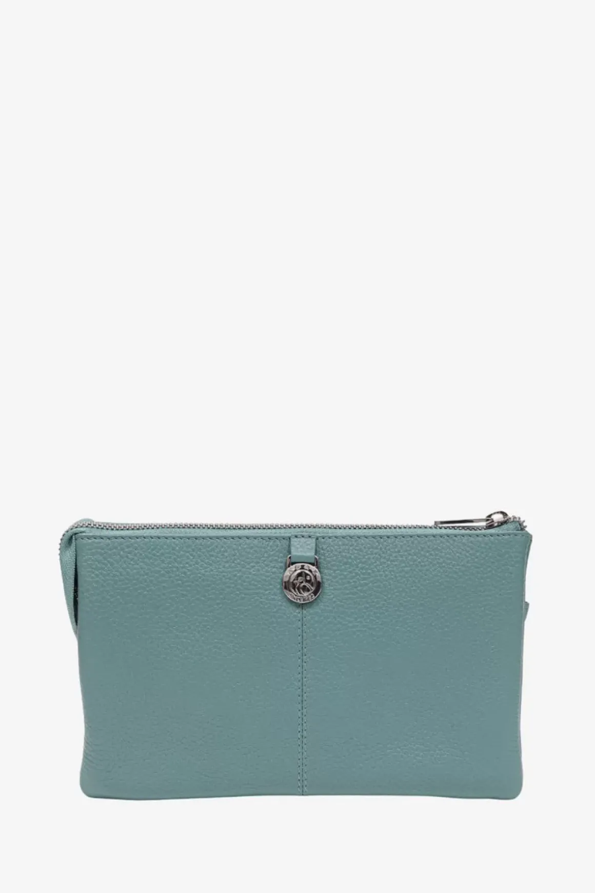 Cormorano Combi Clutch Silja Aqua