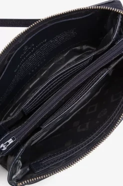 Cormorano Combi Clutch Silja Navy