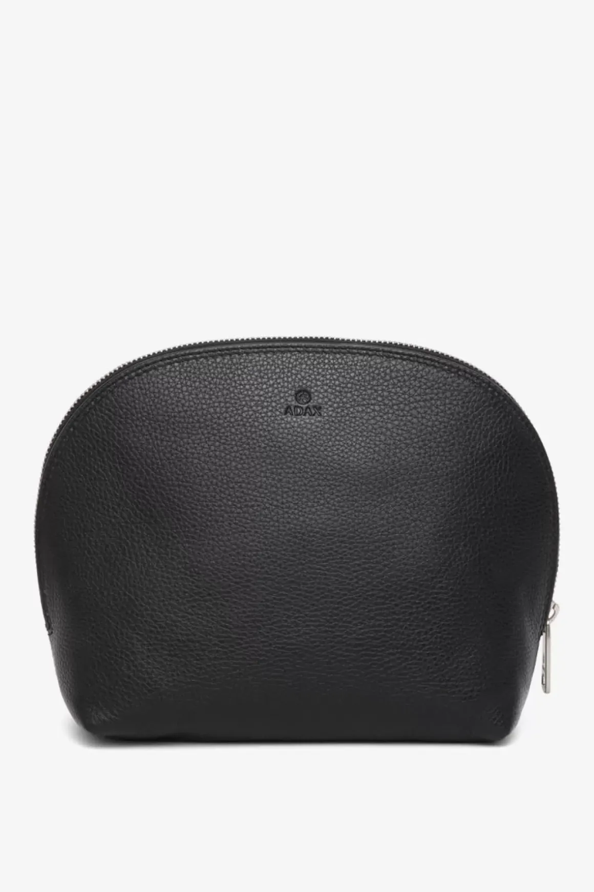 Cormorano Cosmetic Purse Mila Black