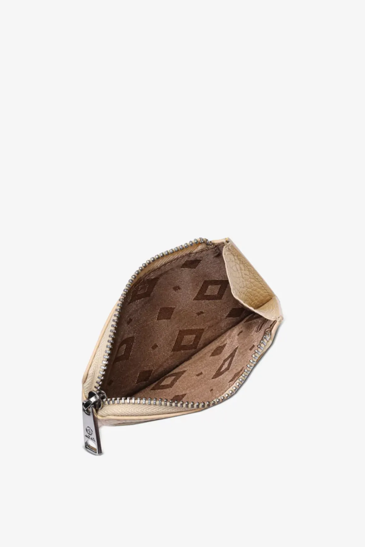 Cormorano Credit Card Holder Susy Sunflower