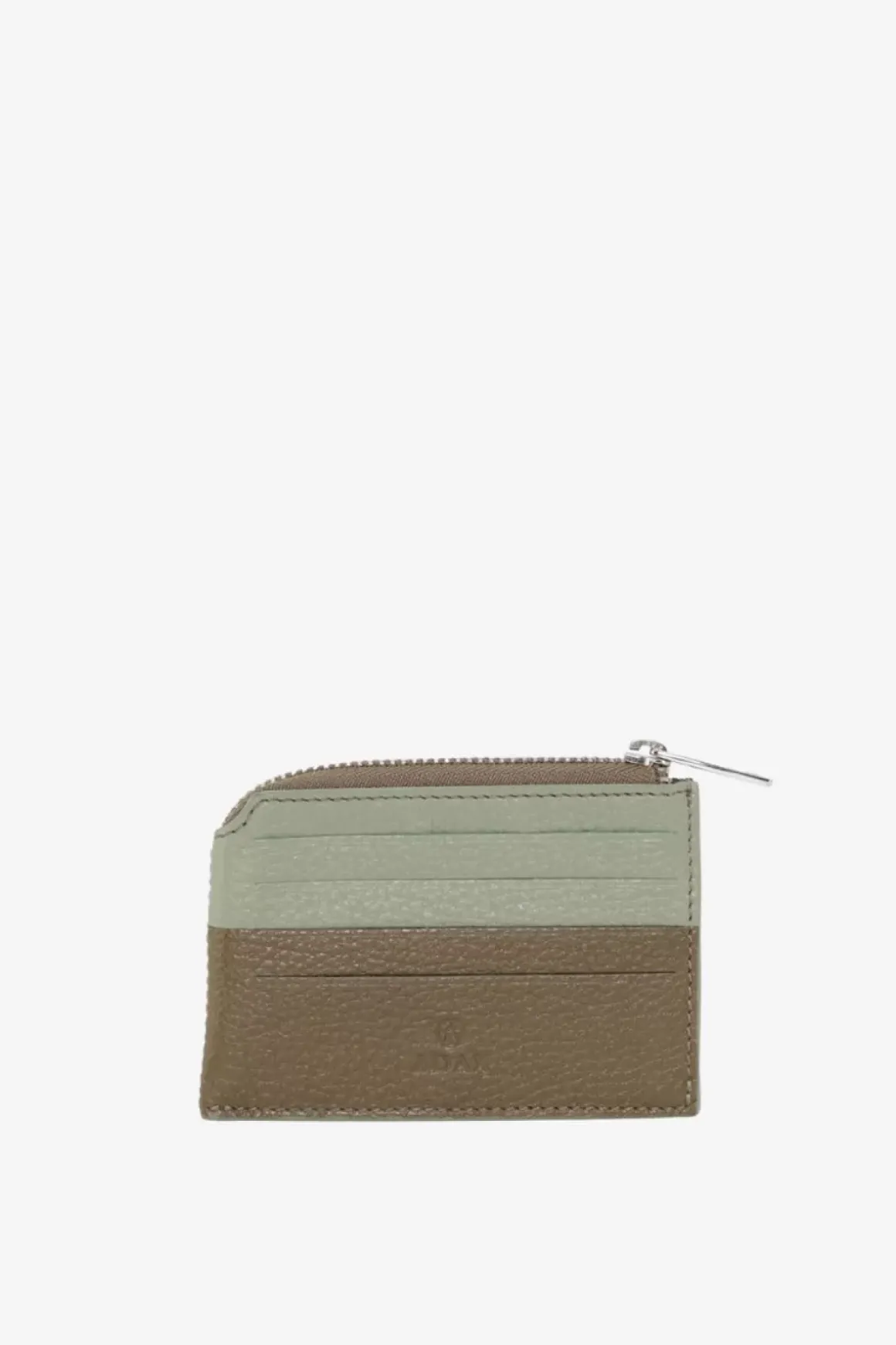 Cormorano Credit Card Holder Susy Multi