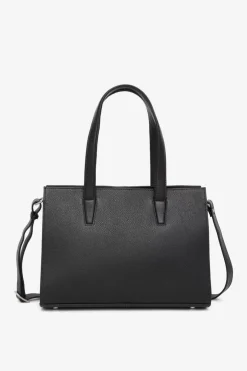 Cormorano Handbag Aline Black