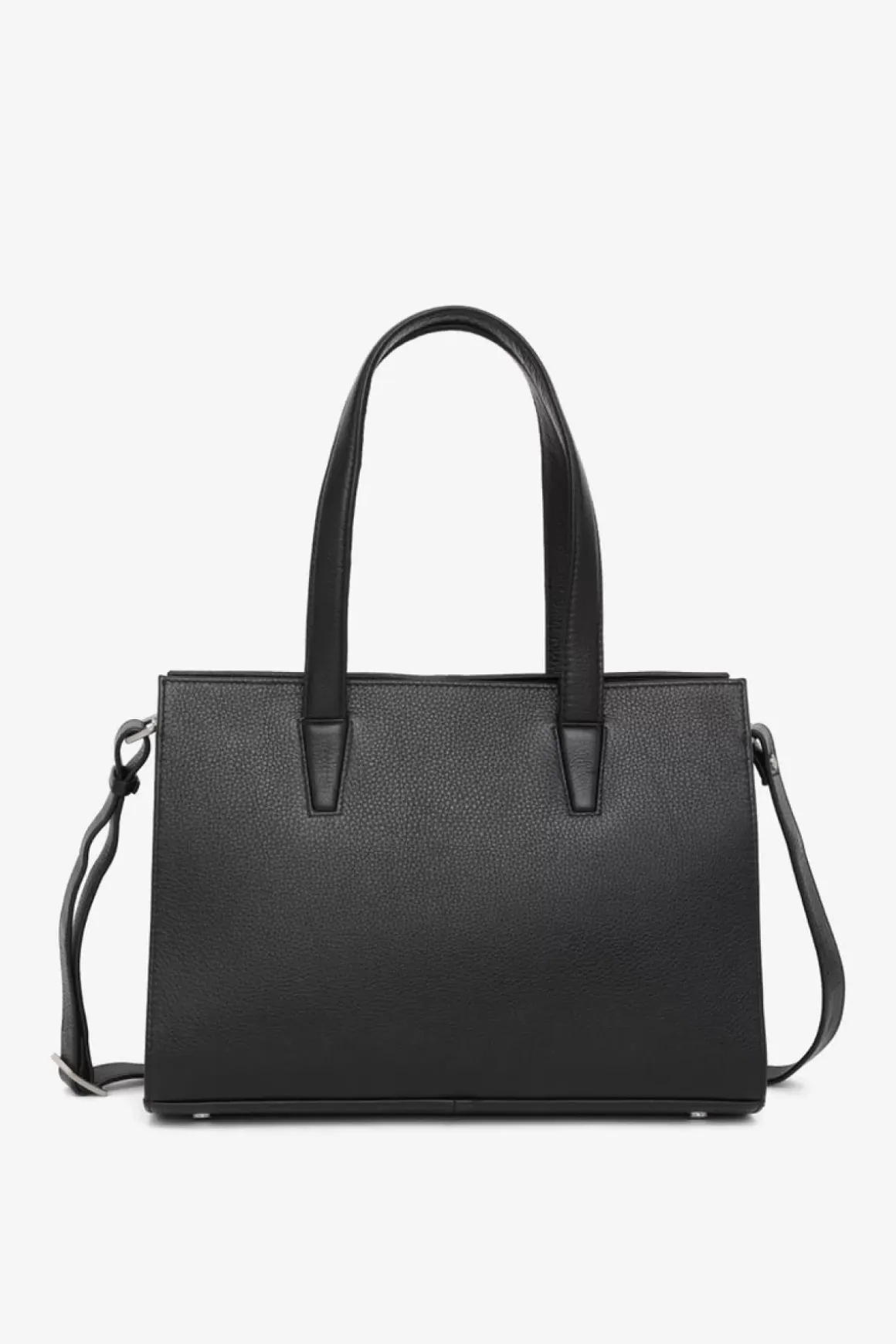 Cormorano Handbag Aline Black