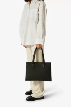 Cormorano Handbag Aline Black