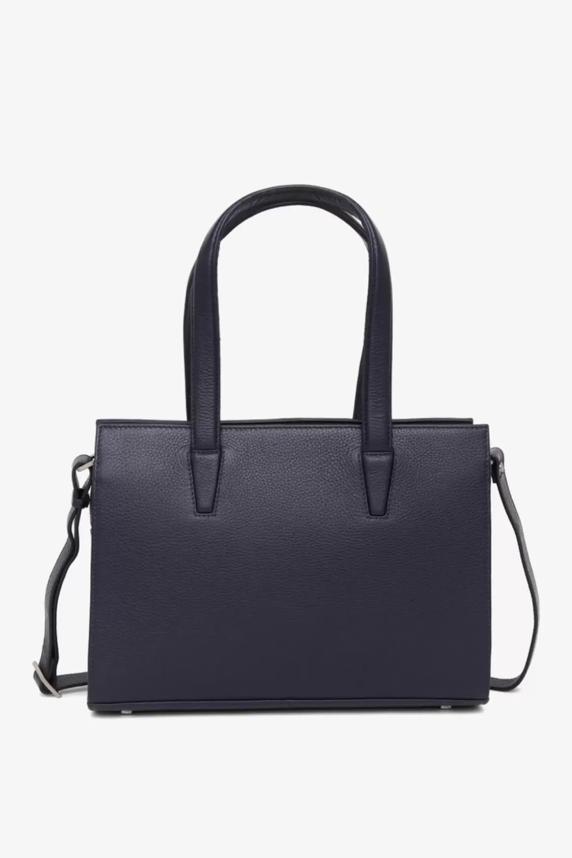 Cormorano Handbag Aline Navy
