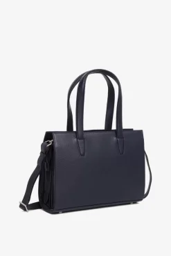 Cormorano Handbag Aline Navy