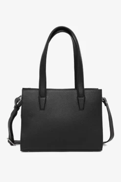 Cormorano Handbag Elea Black