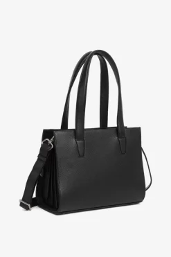 Cormorano Handbag Elea Black