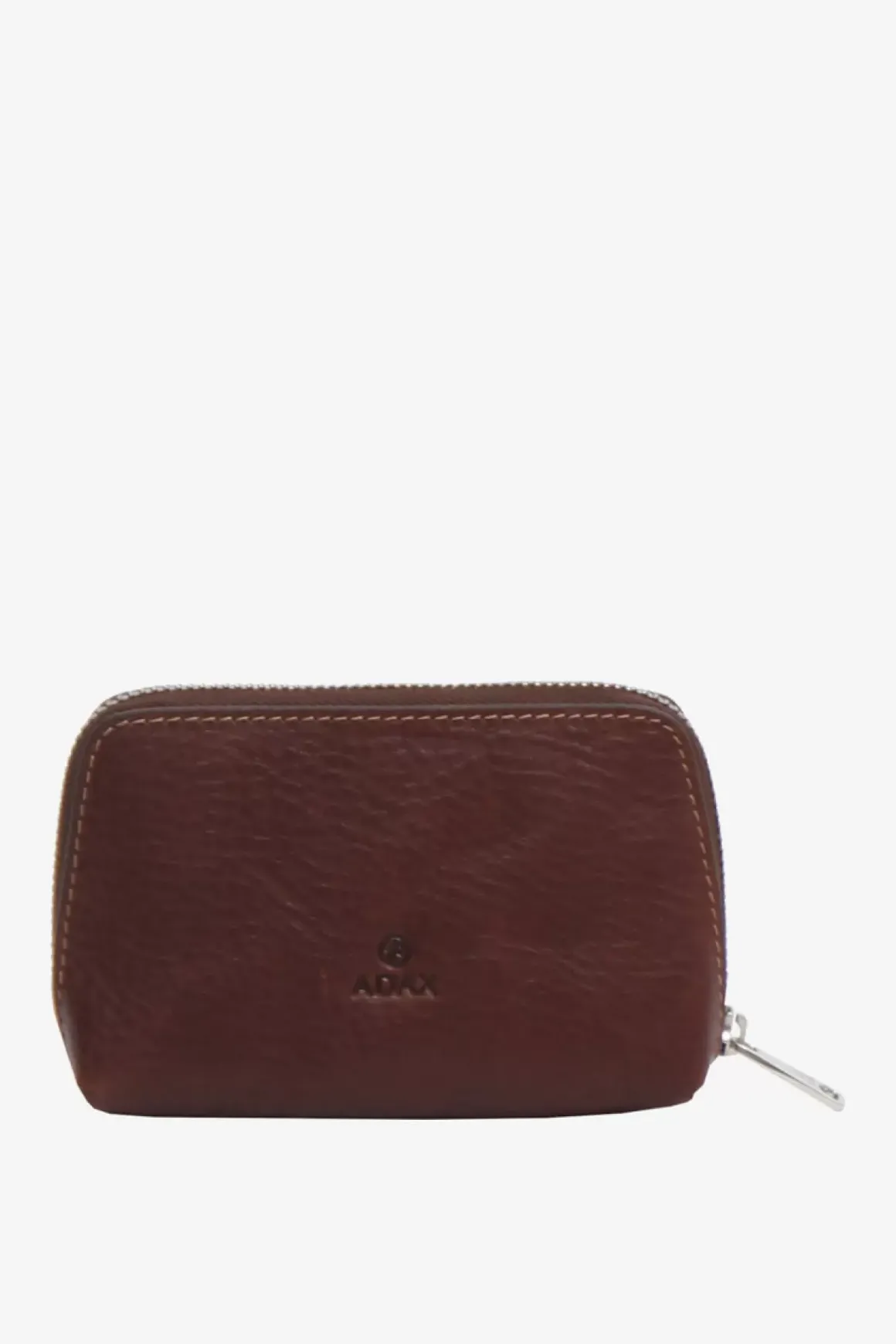 Cormorano Purse Abelone Coffee
