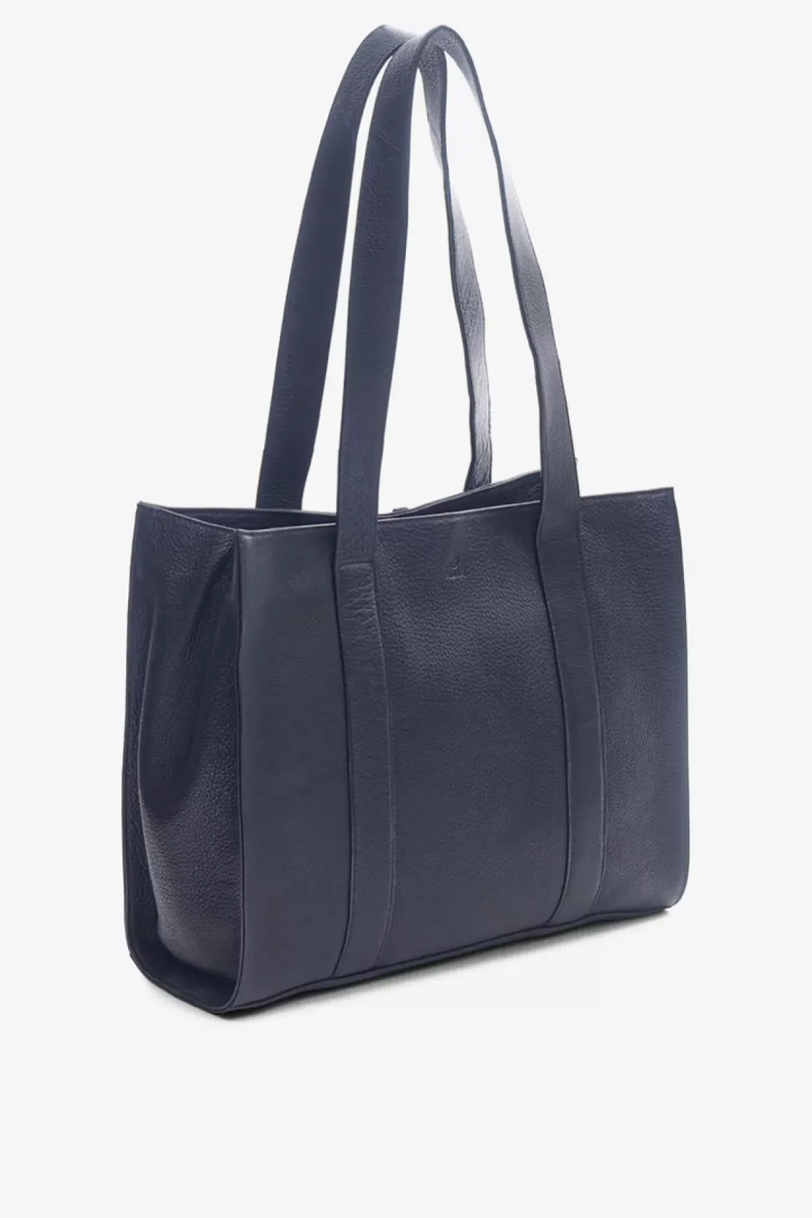 Cormorano Shopper Evie Black