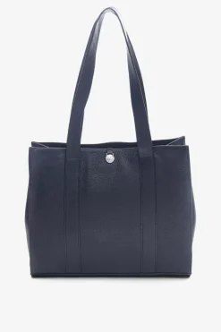 Cormorano Shopper Evie Black