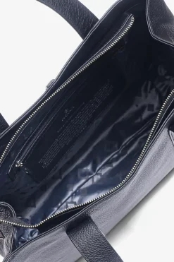 Cormorano Shopper Evie Black