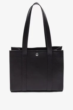 Cormorano Shopper Evie Dark Brown