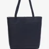 Cormorano Shopper Ricci Black
