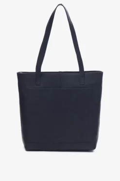 Cormorano Shopper Ricci Black