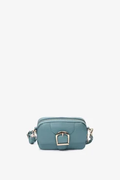 Cormorano Shoulder Bag Agathe Aqua