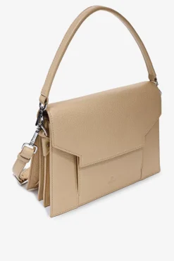 Cormorano Shoulder Bag Aurora Sunflower