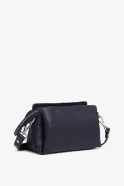 Cormorano Shoulder Bag Dea Navy