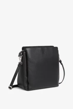 Cormorano Shoulder Bag Ellinor Black