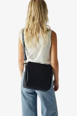 Cormorano Shoulder Bag Ellinor Navy