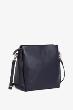 Cormorano Shoulder Bag Ellinor Navy