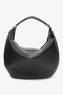Cormorano Shoulder Bag Ida Black