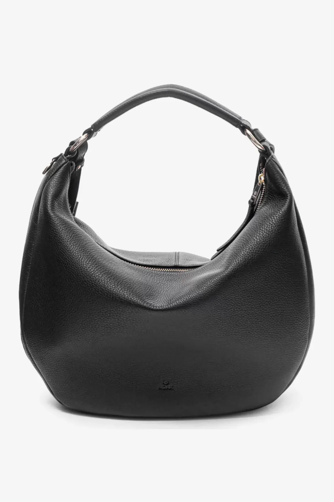 Cormorano Shoulder Bag Ida Black